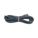 Allen-Bradley 1202-H30 Communication Cable