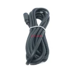 Allen-Bradley 1202-H30 Communication Cable