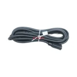 Allen-Bradley 1202-H30 Communication Cable