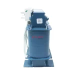 Allen-Bradley 1321-3R25-B Three-Phase Line Reactor