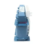 Allen-Bradley 1321-3R25-B Three-Phase Line Reactor