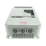 Allen-Bradley 1331-MOD-A1 AC Drive Modification Kit