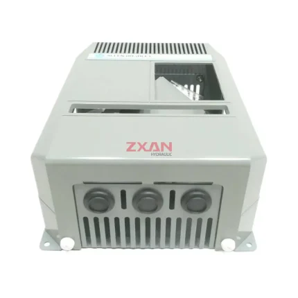 Allen-Bradley 1331-MOD-A1 AC Drive Modification Kit
