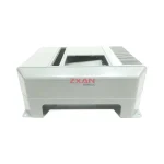 Allen-Bradley 1331-MOD-A1 AC Drive Modification Kit