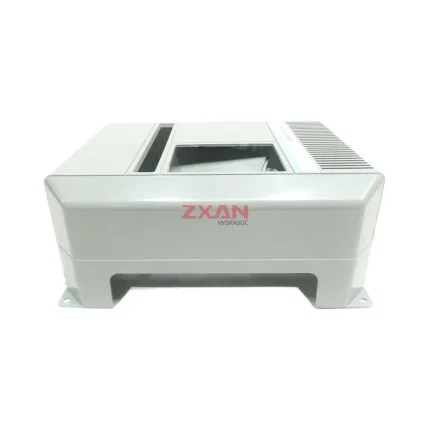 Allen-Bradley 1331-MOD-A1 AC Drive Modification Kit