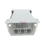 Allen-Bradley 1331-MOD-A1 AC Drive Modification Kit