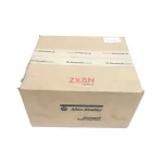 Allen-Bradley 1336-QOUT-SP19A Output Transistor Assembly