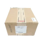 Allen-Bradley 1336-QOUT-SP19A Output Transistor Assembly