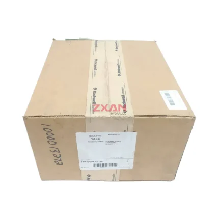 Allen-Bradley 1336-QOUT-SP19A Output Transistor Assembly