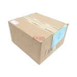 Allen-Bradley 1336-QOUT-SP19A Output Transistor Assembly