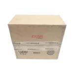 Allen-Bradley 1336-QOUT-SP19A Output Transistor Assembly