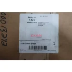 Allen-Bradley 1336-QOUT-SP19A Output Transistor Assembly