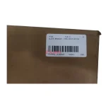 Allen-Bradley 1336-QOUT-SP19A Output Transistor Assembly