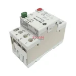 Allen-Bradley 140-MN-0016 Motor Protection Circuit Breaker