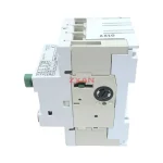 Allen-Bradley 140-MN-1000 Motor Protection Circuit Breaker