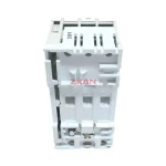 Allen-Bradley 140-MN-1000 Motor Protection Circuit Breaker