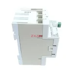 Allen-Bradley 140-MN-1000 Motor Protection Circuit Breaker