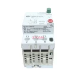 Allen-Bradley 140-MN-1000 Motor Protection Circuit Breaker