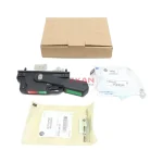 Allen-Bradley 140G-P1 Operating Handle