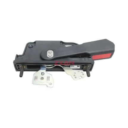 Allen-Bradley 140G-P1 Operating Handle
