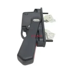 Allen-Bradley 140G-P1 Operating Handle