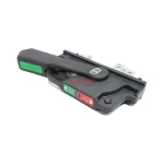 Allen-Bradley 140G-P1 Operating Handle