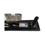 Allen-Bradley 140G-P1 Operating Handle