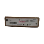 Allen-Bradley 140G-P1 Operating Handle