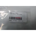 Allen-Bradley 140M-C-AFA10 Auxiliary Contact