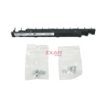 Allen-Bradley 140M-C-W454N Common Busbar