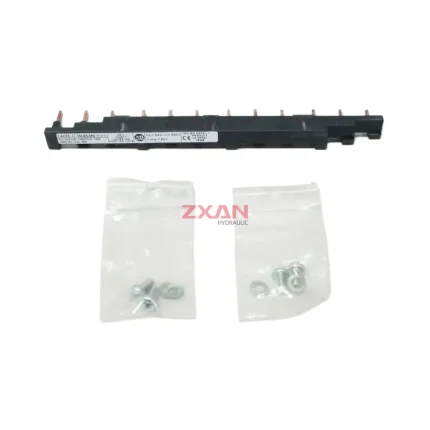 Allen-Bradley 140M-C-W454N Common Busbar