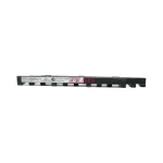Allen-Bradley 140M-C-W454N Common Busbar