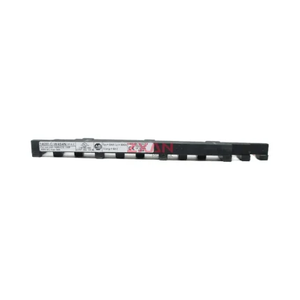 Allen-Bradley 140M-C-W454N Common Busbar