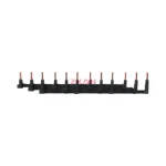 Allen-Bradley 140M-C-W454N Common Busbar