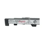 Allen-Bradley 140M-C-W454N Common Busbar