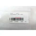 Allen-Bradley 140M-C-W454N Common Busbar