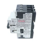 Allen-Bradley 140M-C2E-B16 Motor Protection Circuit Breaker