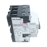 Allen-Bradley 140M-C2E-B16 Motor Protection Circuit Breaker