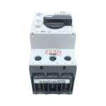 Allen-Bradley 140M-C2E-B16 Motor Protection Circuit Breaker