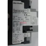 Allen-Bradley 140M-C2E-B16 Motor Protection Circuit Breaker