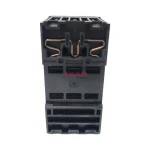 Allen-Bradley 140M-D8E-C16 Motor Protection Circuit Breaker