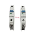 Allen-Bradley 1489-M1C080 Circuit Breaker
