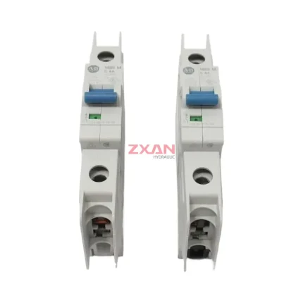 Allen-Bradley 1489-M1C080 Circuit Breaker
