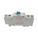 Allen-Bradley 1489-M1C080 Circuit Breaker