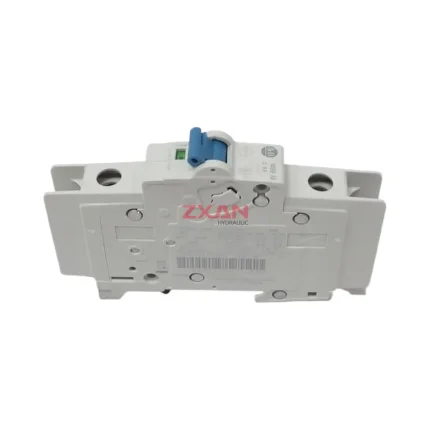 Allen-Bradley 1489-M1C080 Circuit Breaker