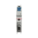 Allen-Bradley 1489-M1C080 Circuit Breaker