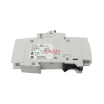 Allen-Bradley 1489-M1C080 Circuit Breaker