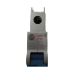 Allen-Bradley 1489-M1C080 Circuit Breaker