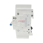 Allen Bradley 1489-M2C100 Miniature Circuit Breaker