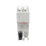 Allen Bradley 1489-M2C100 Miniature Circuit Breaker